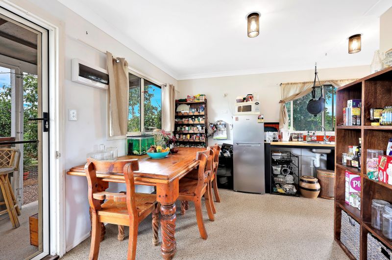 31 Queen Street, Dallarnil, Dallarnil - Thumbnail 8