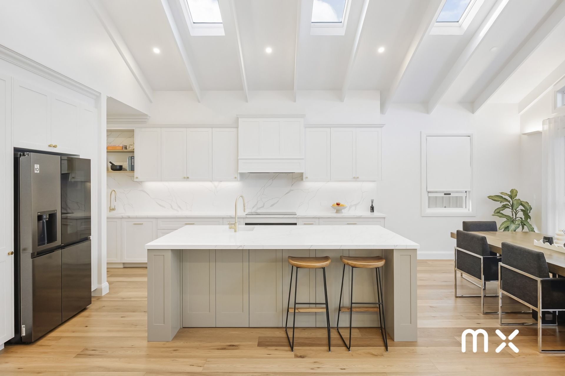 9 Tallowoods Crescent, Russell Vale - Thumbnail 3