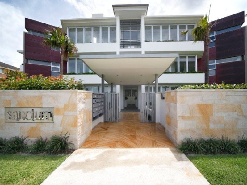 25-31 Richmount Street CRONULLA 2230