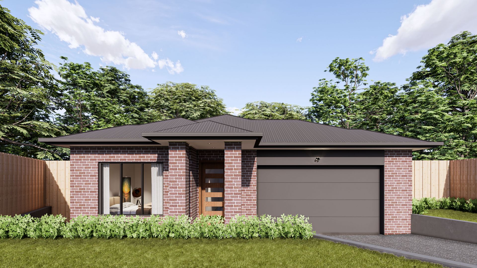 4 Page Street, Maryborough - Thumbnail 2
