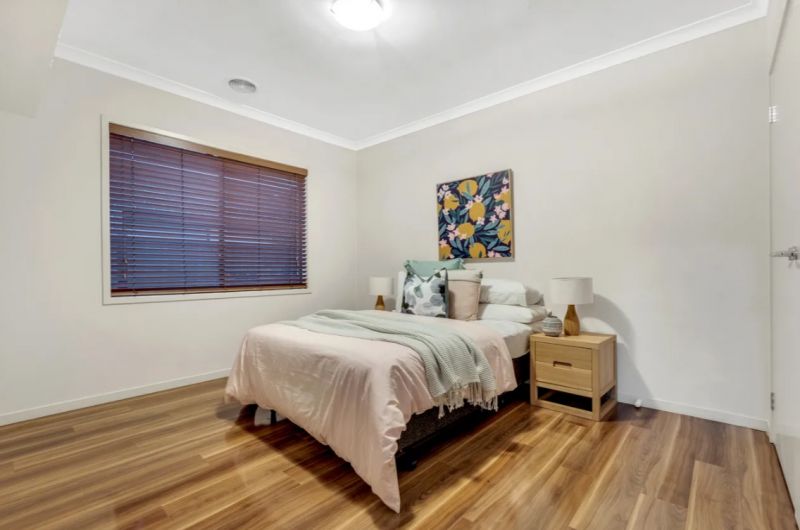 81 Charteris Drive, Craigieburn
