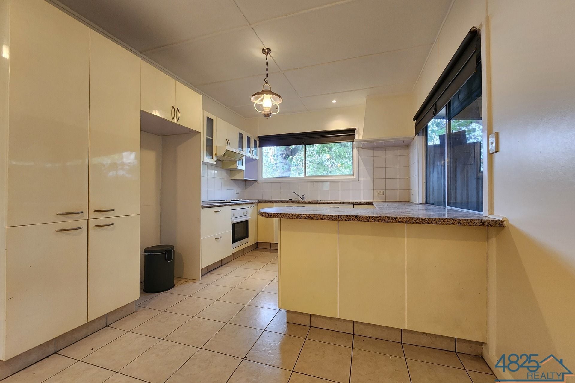 59 Marian Street Mount Isa QLD, Mount Isa - Thumbnail 5