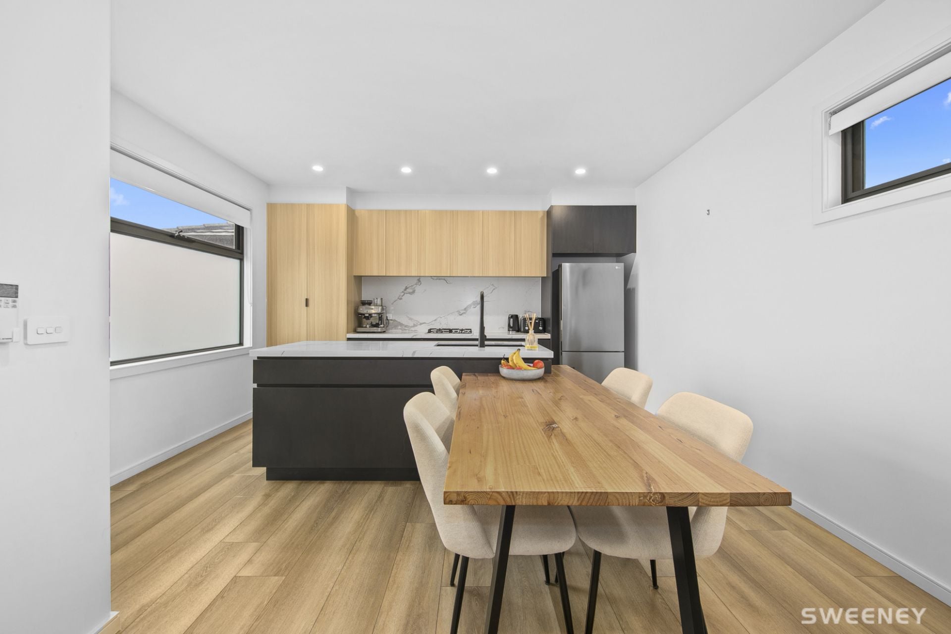 3/22 Conifer Avenue, Brooklyn - Thumbnail 5