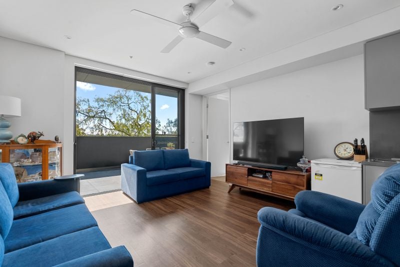 Don't miss out on the apartment you've been waiting for at Camden Grove