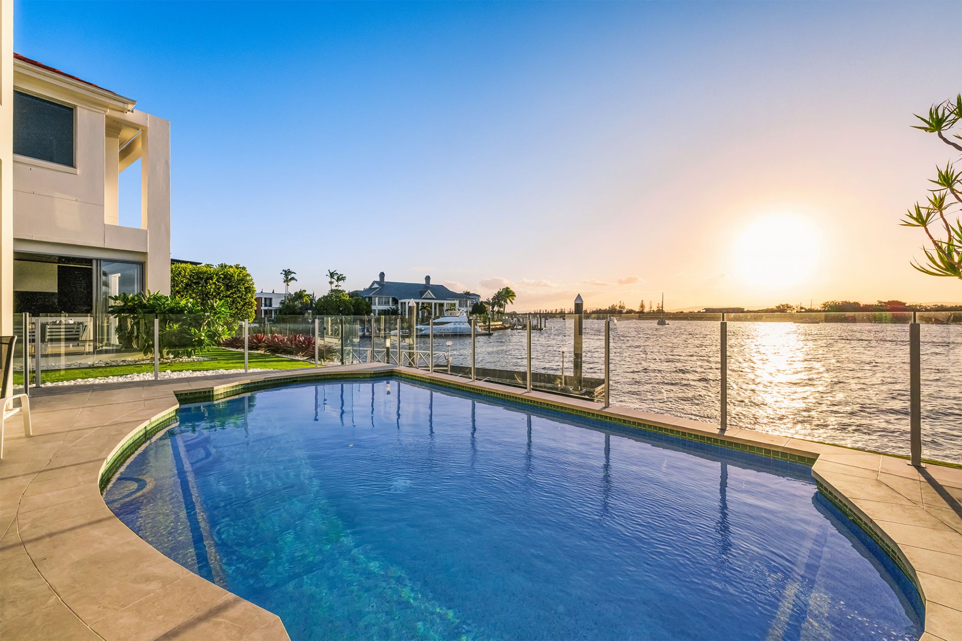 18 King James Court, Sovereign Islands QLD 4216, Sovereign Islands - Thumbnail 5