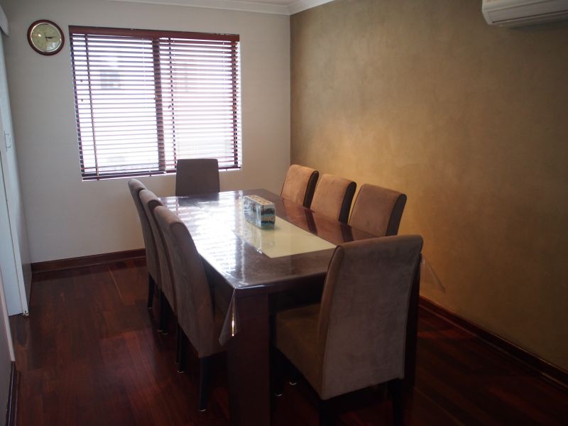 9 Thursley Way, Morley