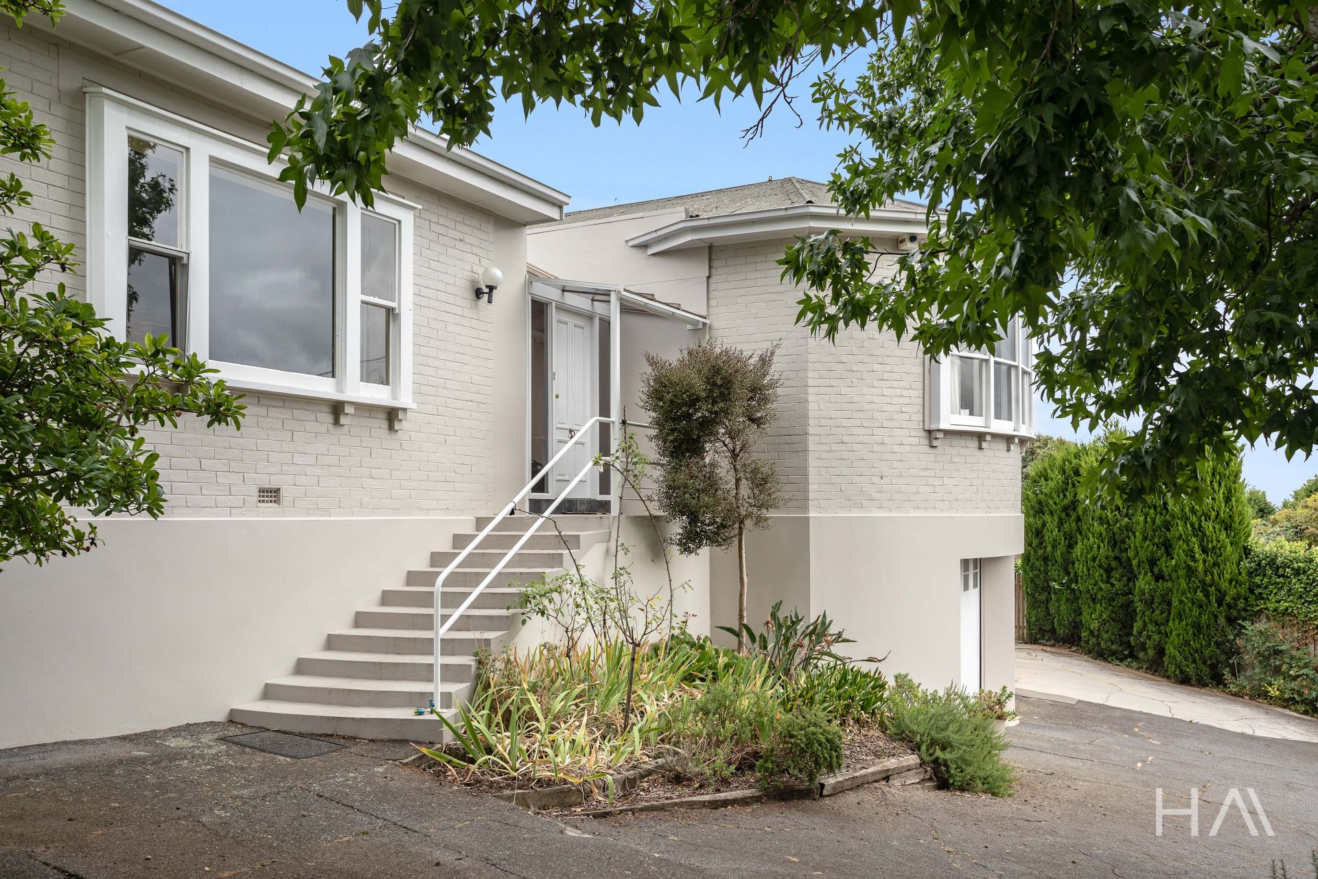 328 Wellington Street South Launceston, South Launceston - Thumbnail 3