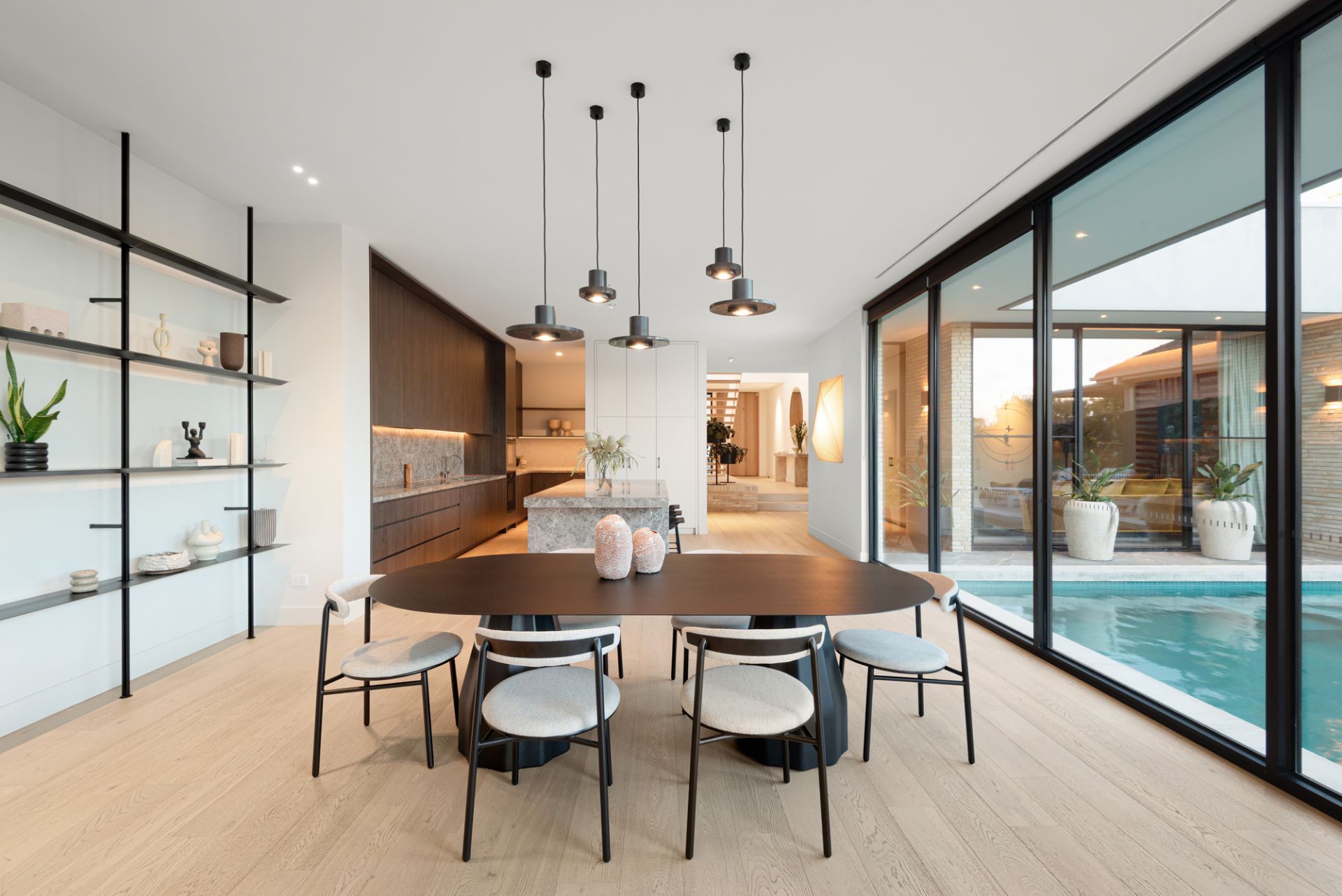 112 Willsmere Road, Kew, Kew - Thumbnail 7