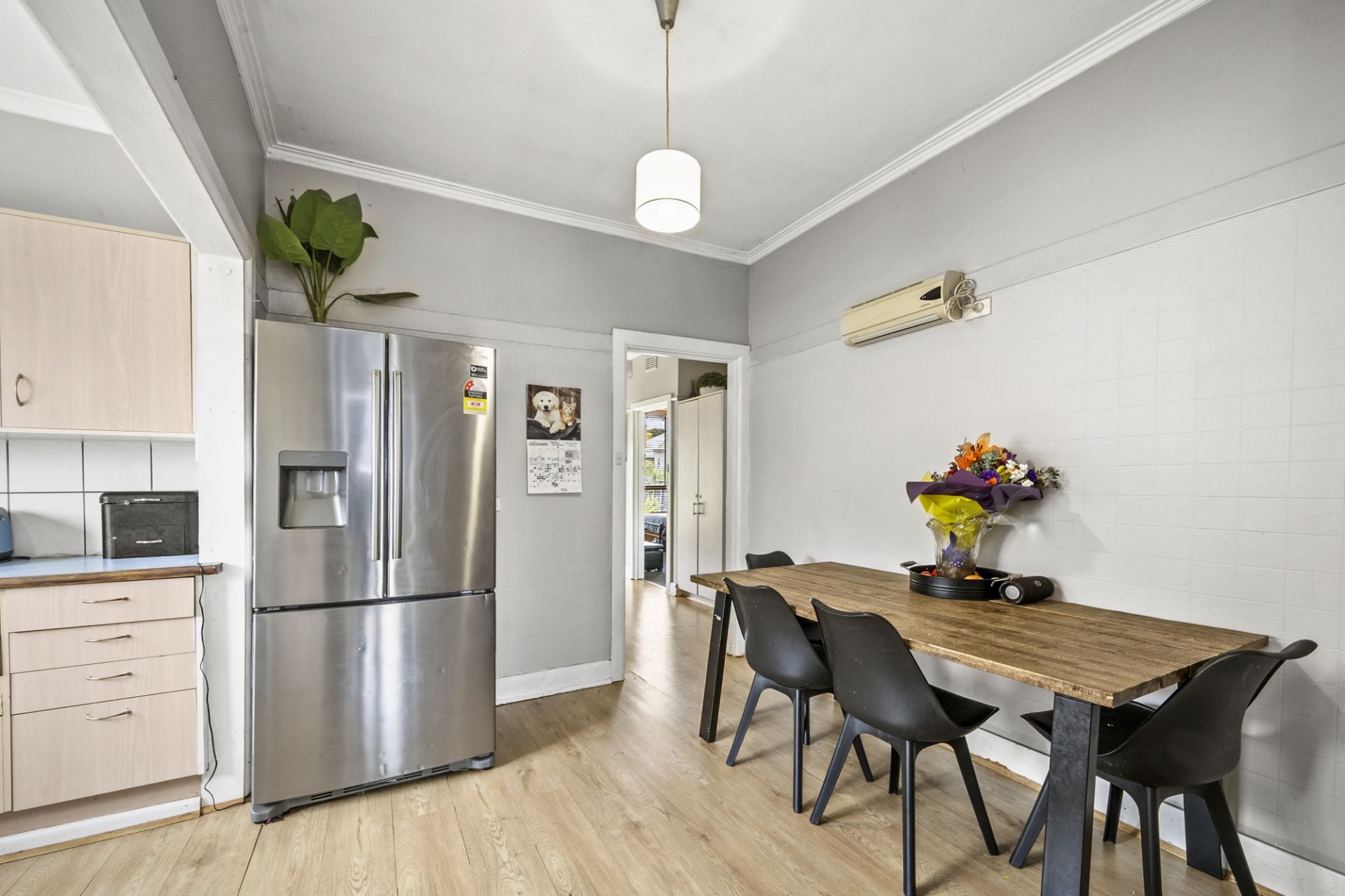 10 Laidman Street, Maryborough - Thumbnail 5