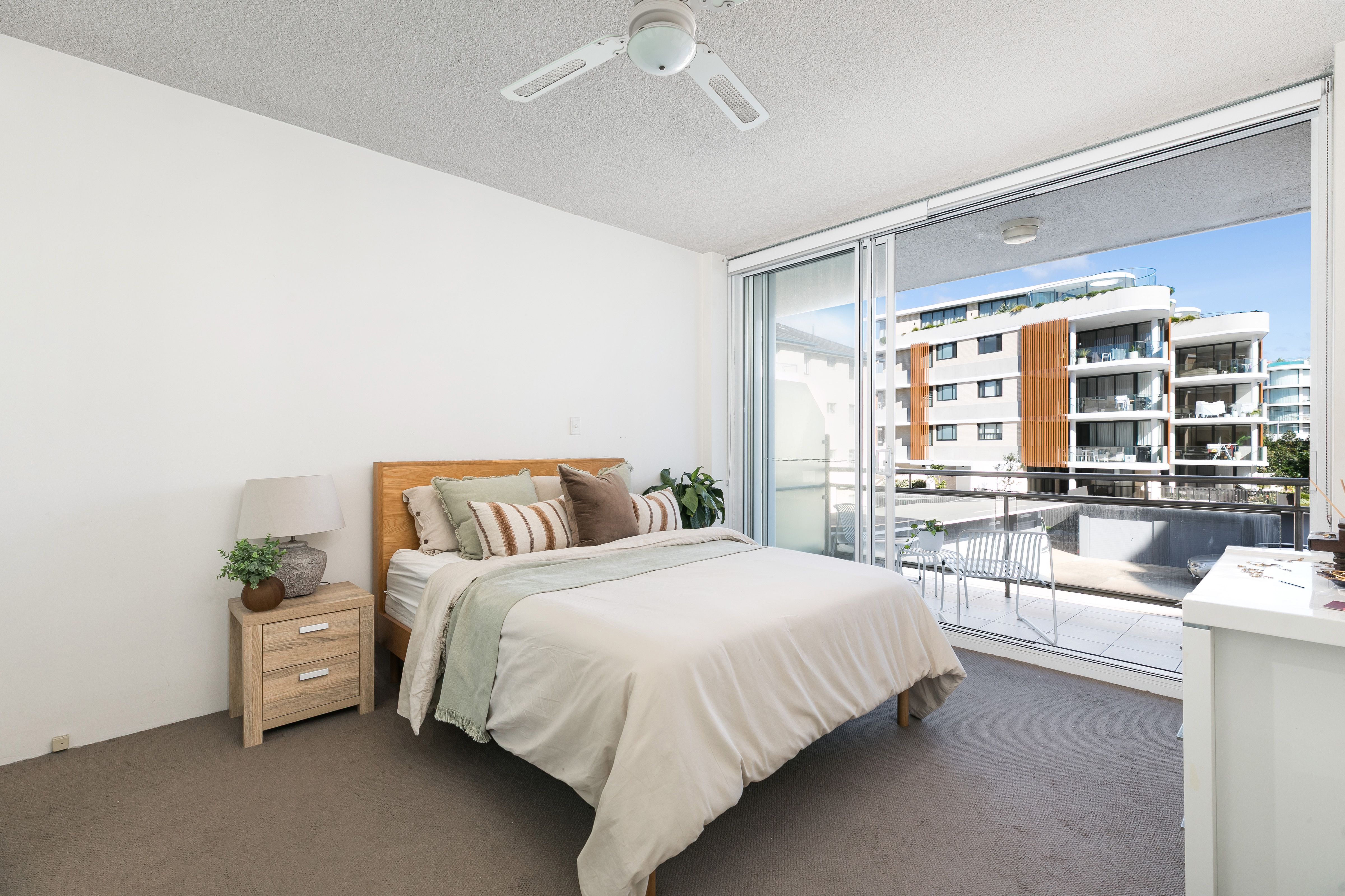 7/8 Boorima Place CRONULLA 2230