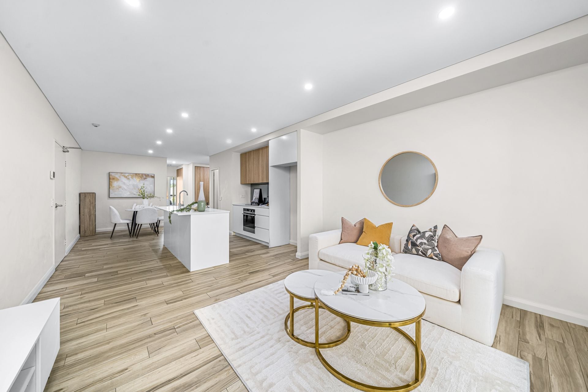 219/29-35 Burlington Road, Homebush, Homebush - Thumbnail 2