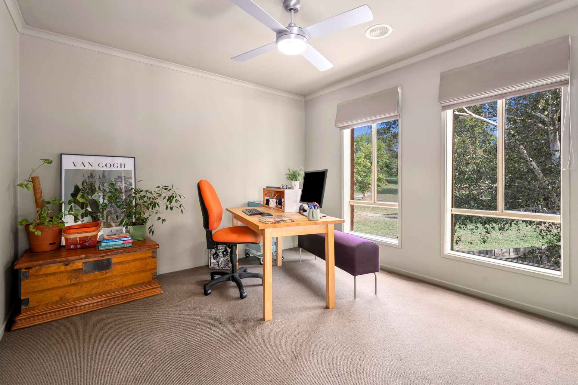 2/69 Kyeema Avenue, Highton - Thumbnail 8