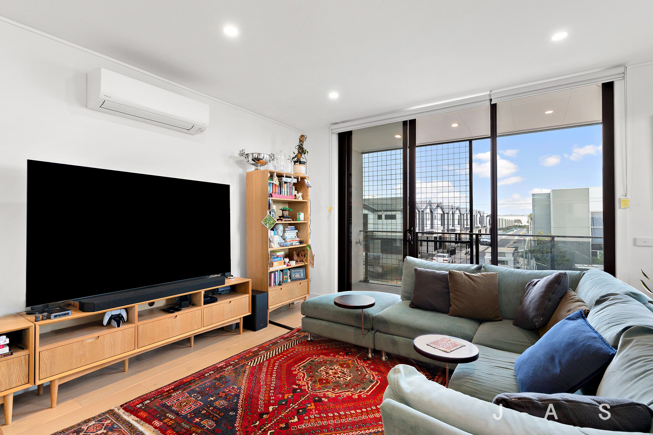 112 Wattle Road Maidstone VIC, Maidstone - Thumbnail 6