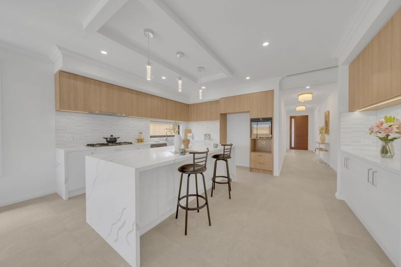 13 Fairhill Road, Wollert