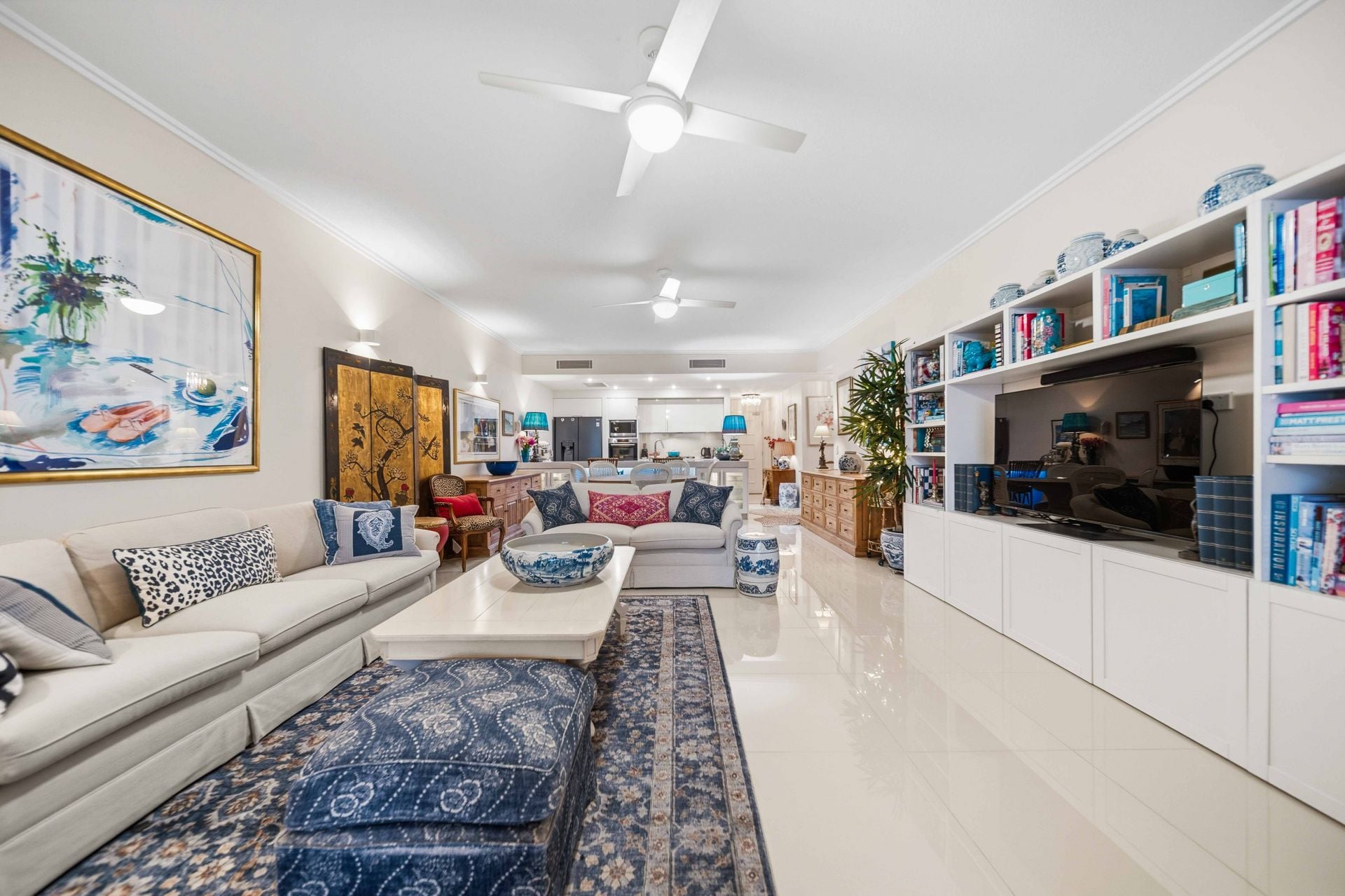 1789/1 Rialto Quay Drive, Hope Island QLD 4212, Hope Island - Thumbnail 8