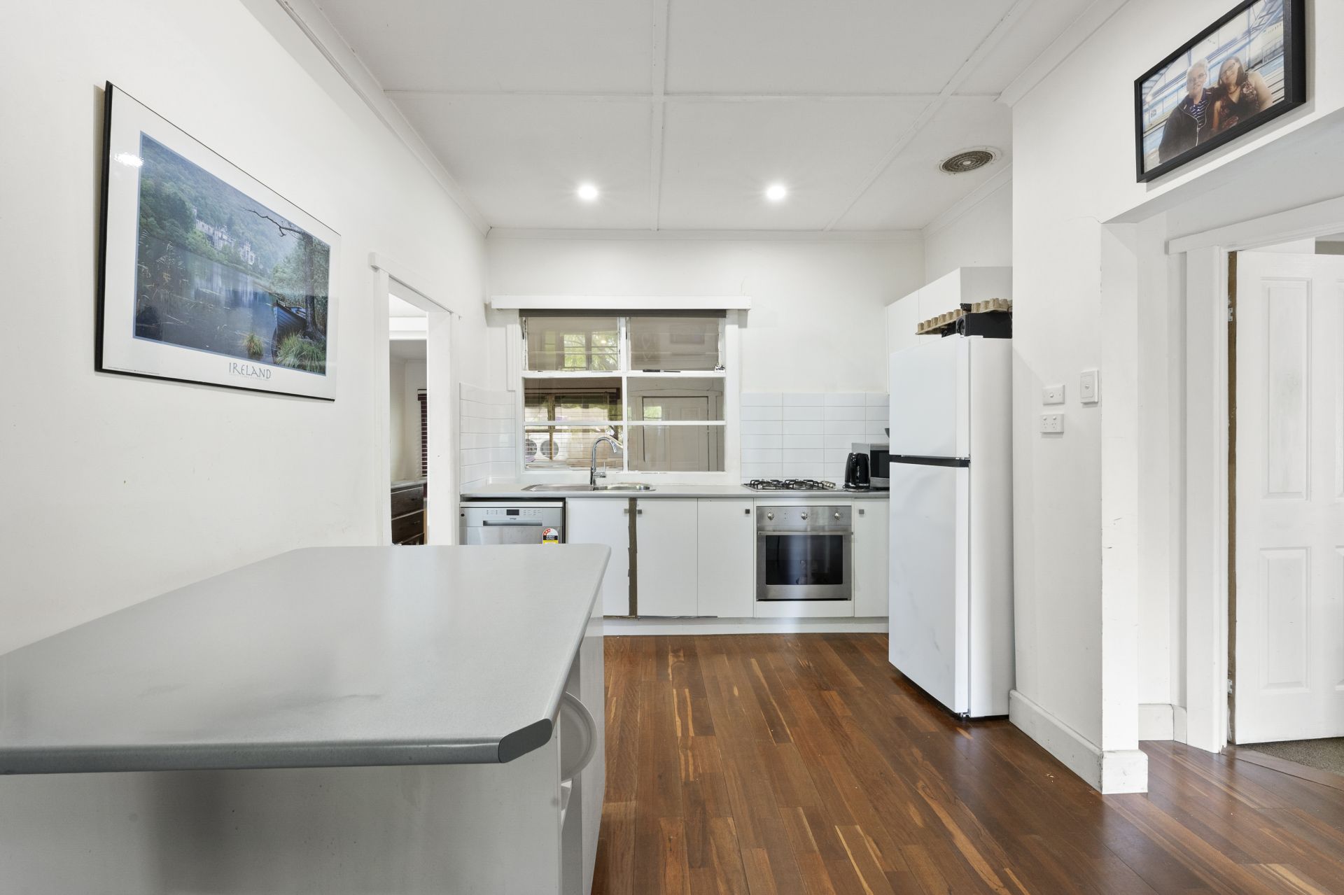 1009 Talbot Street South, Redan, Redan - Thumbnail 6