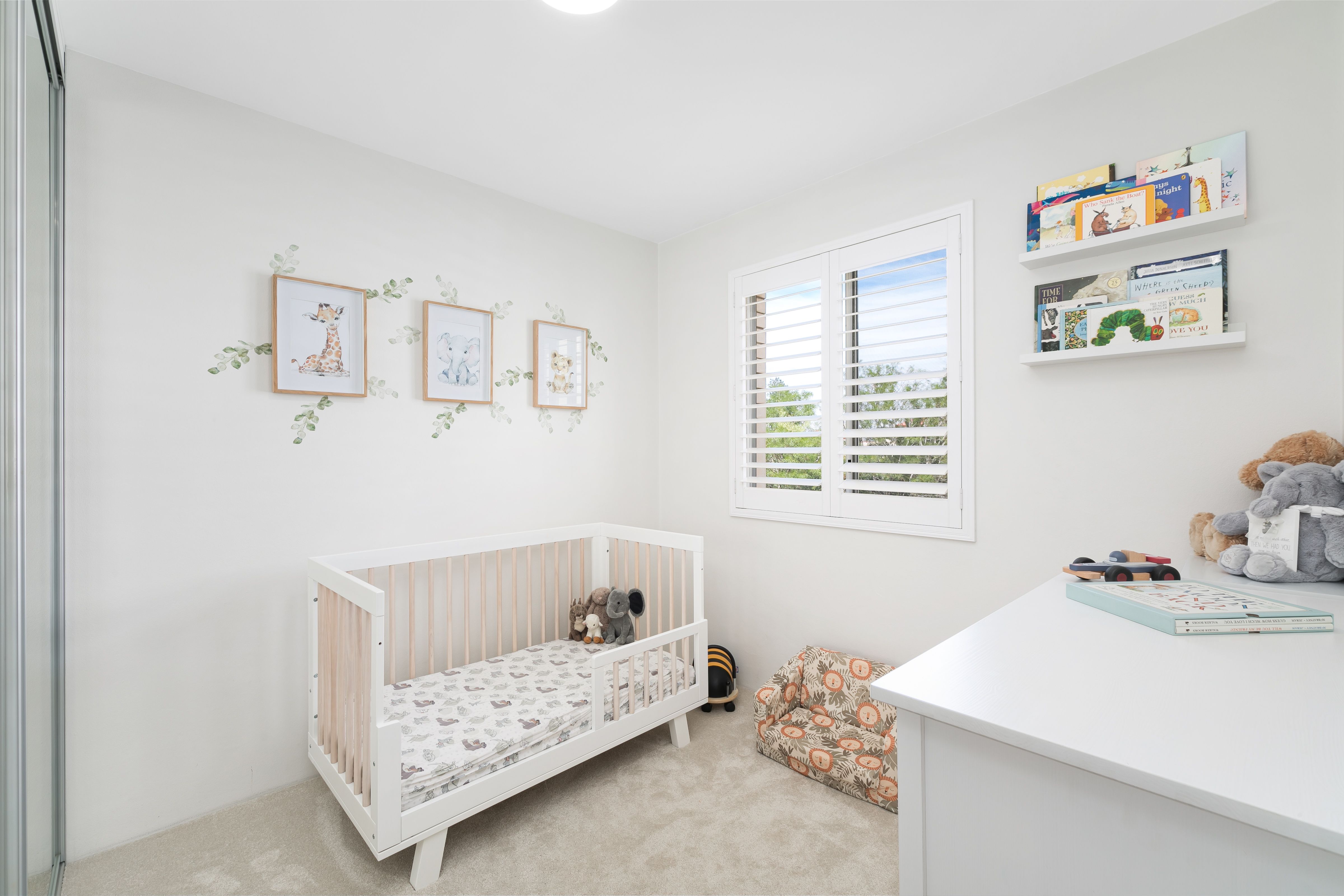 10/14-20 St Andrews Place, CRONULLA, Cronulla - Thumbnail 6