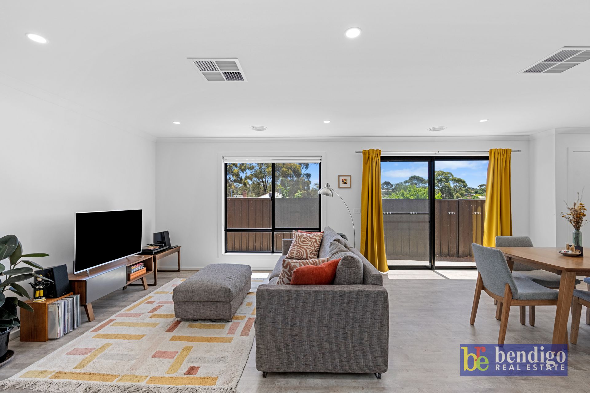 5/81A Maple Street Golden Square VIC, Square - Thumbnail 5