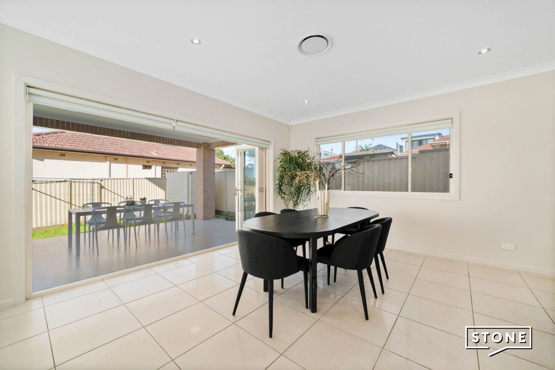 2A Turner Street, Ermington, Ermington - Thumbnail 4
