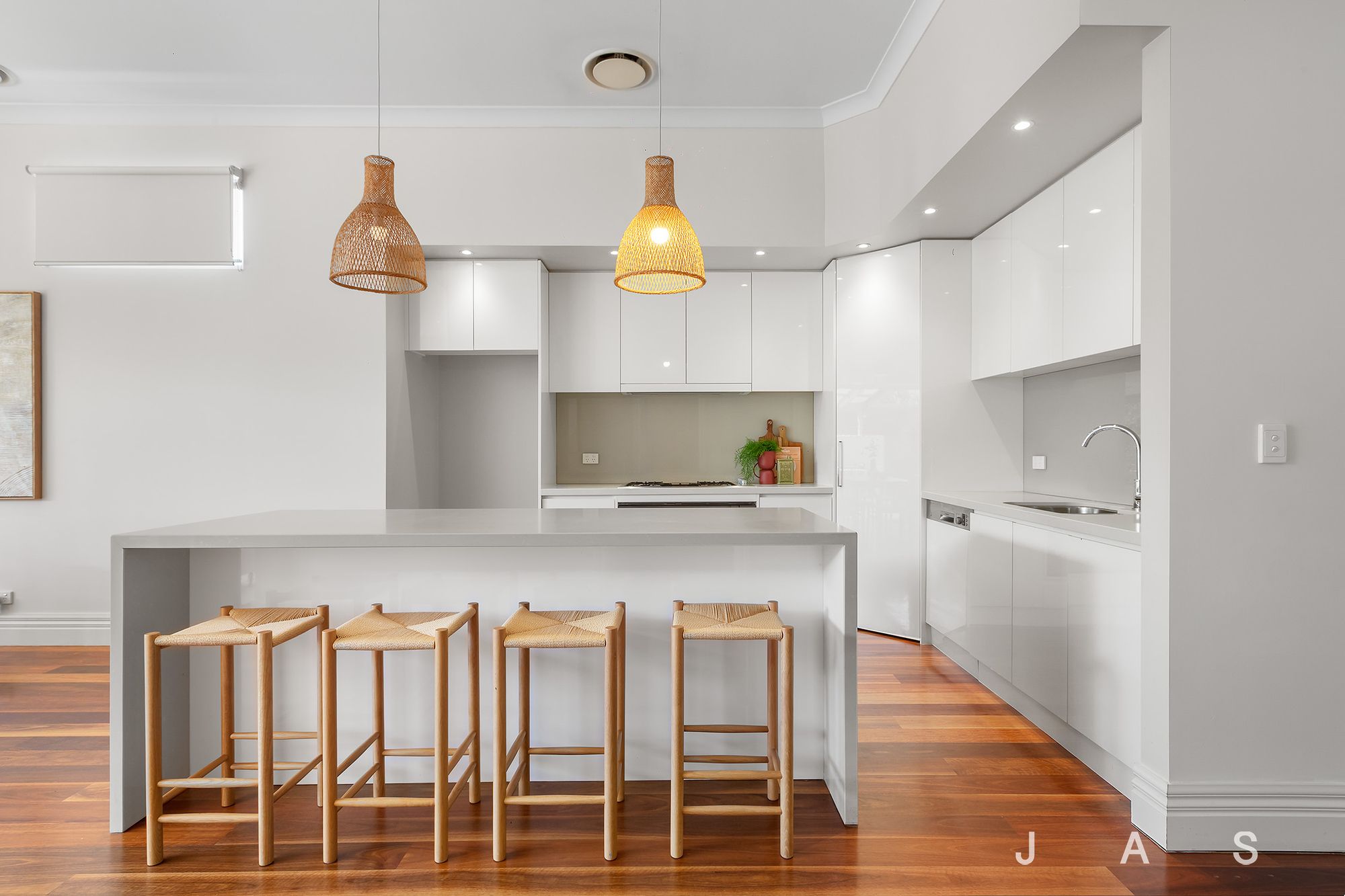 60 Bayview Road, Yarraville, Yarraville - Thumbnail 5