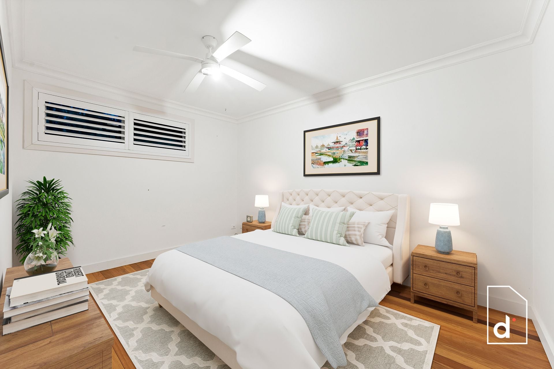 78A Campbell Street, Woonona NSW
