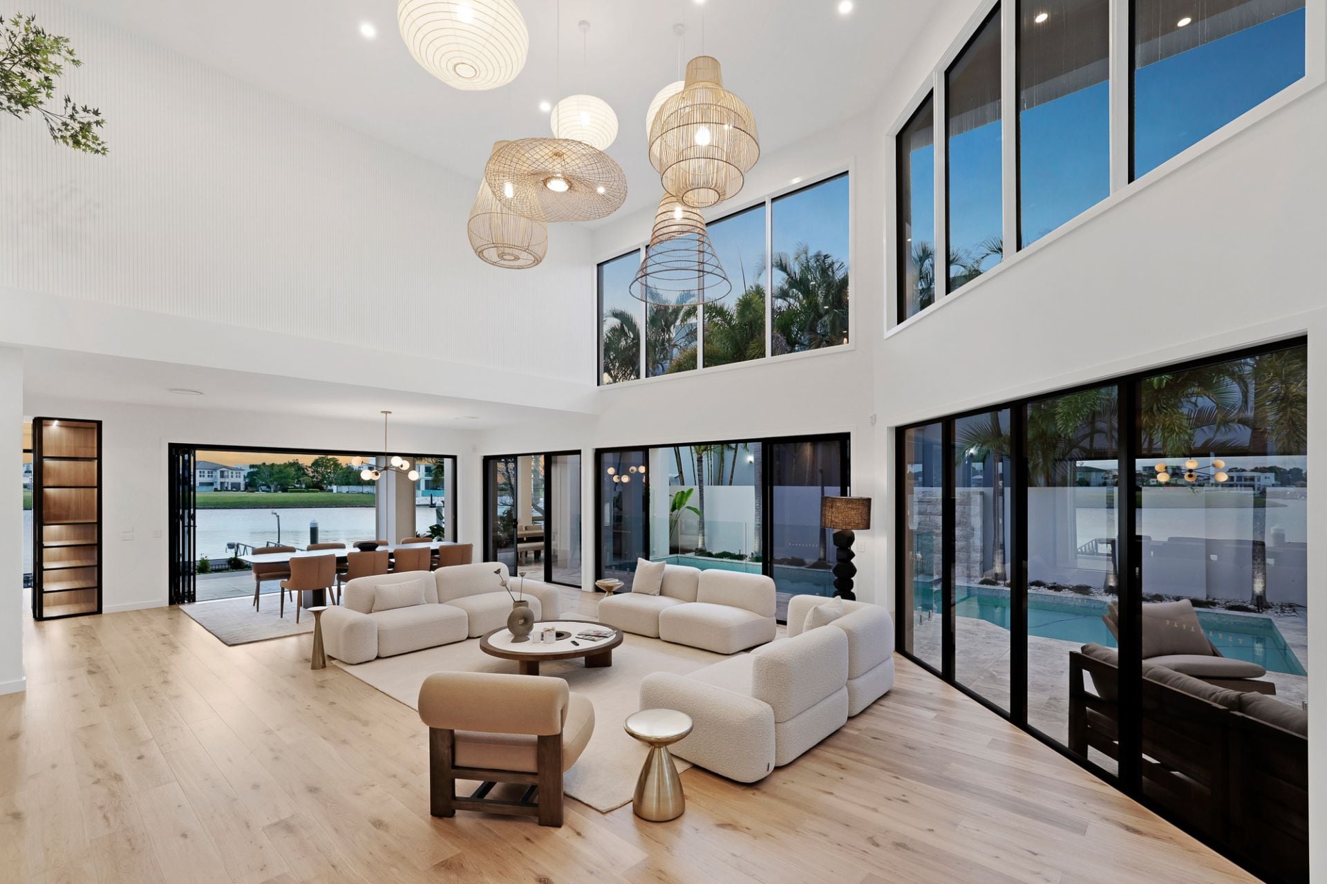 2062 The Circle, Sanctuary Cove QLD 4212, Sanctuary Cove - Image 1