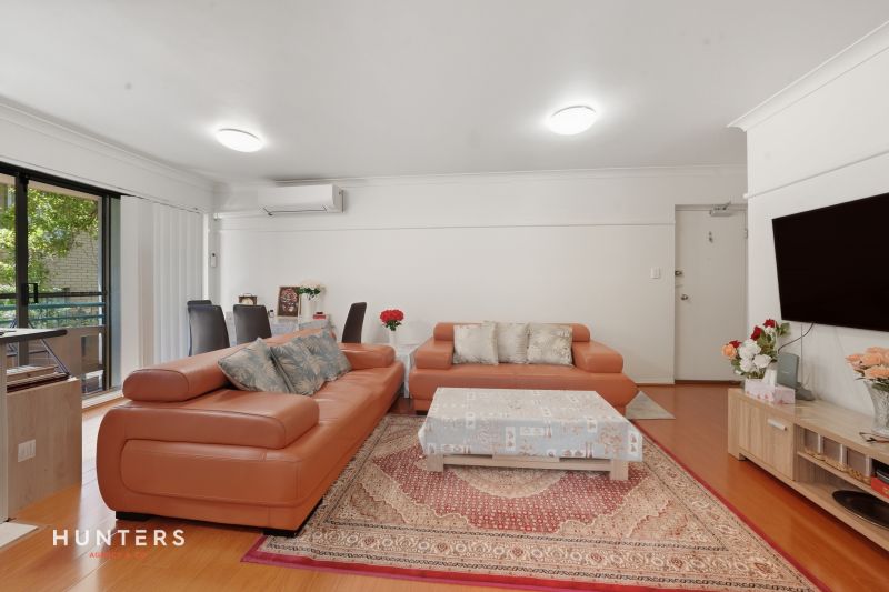 1/38 Lane Street, Wentworthville