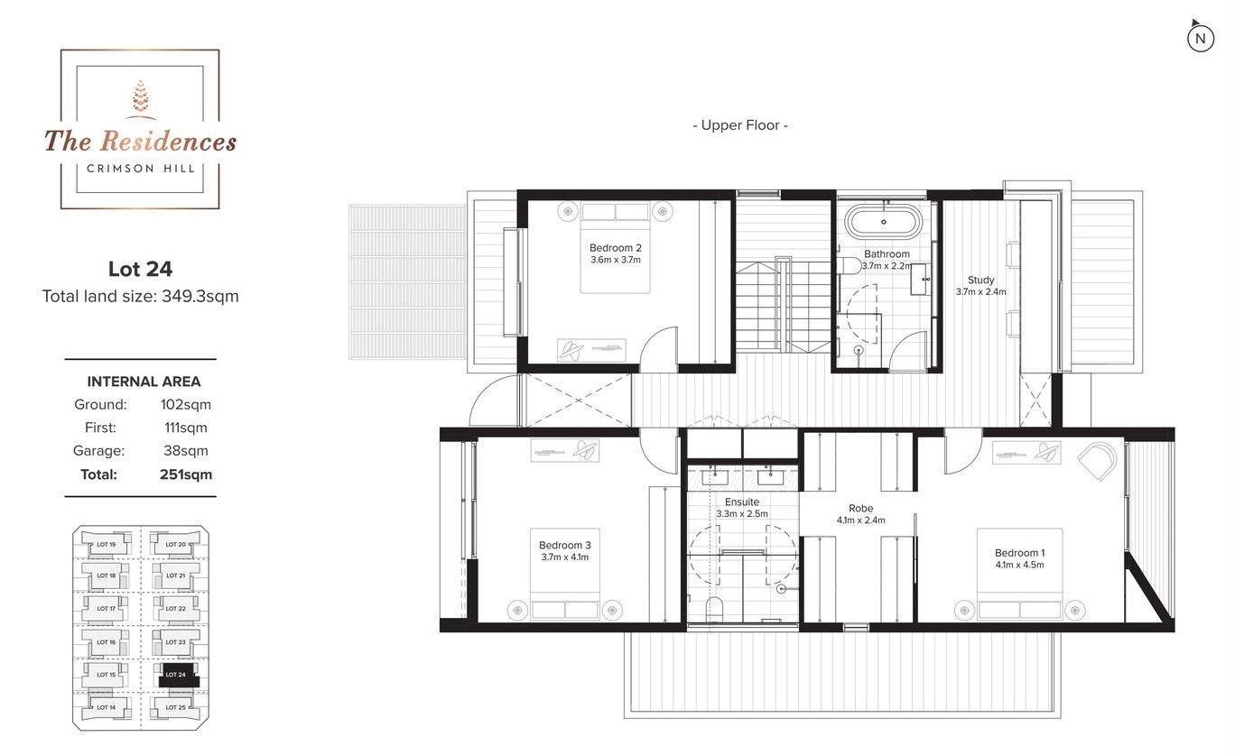 Sold Off-Market by Jill Henry & Sahil Kotian