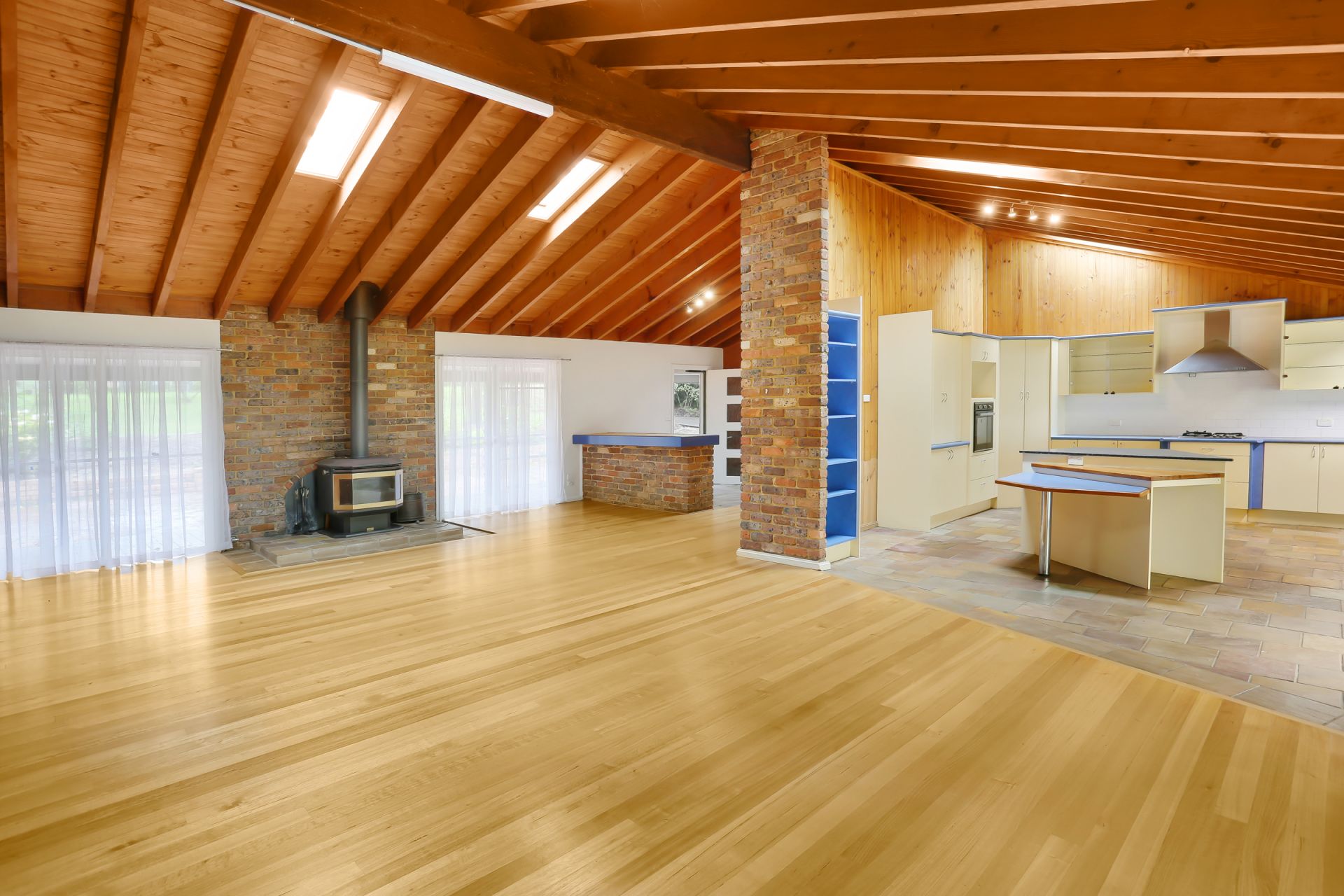 60 Carters Road Dural NSW, Dural - Thumbnail 3