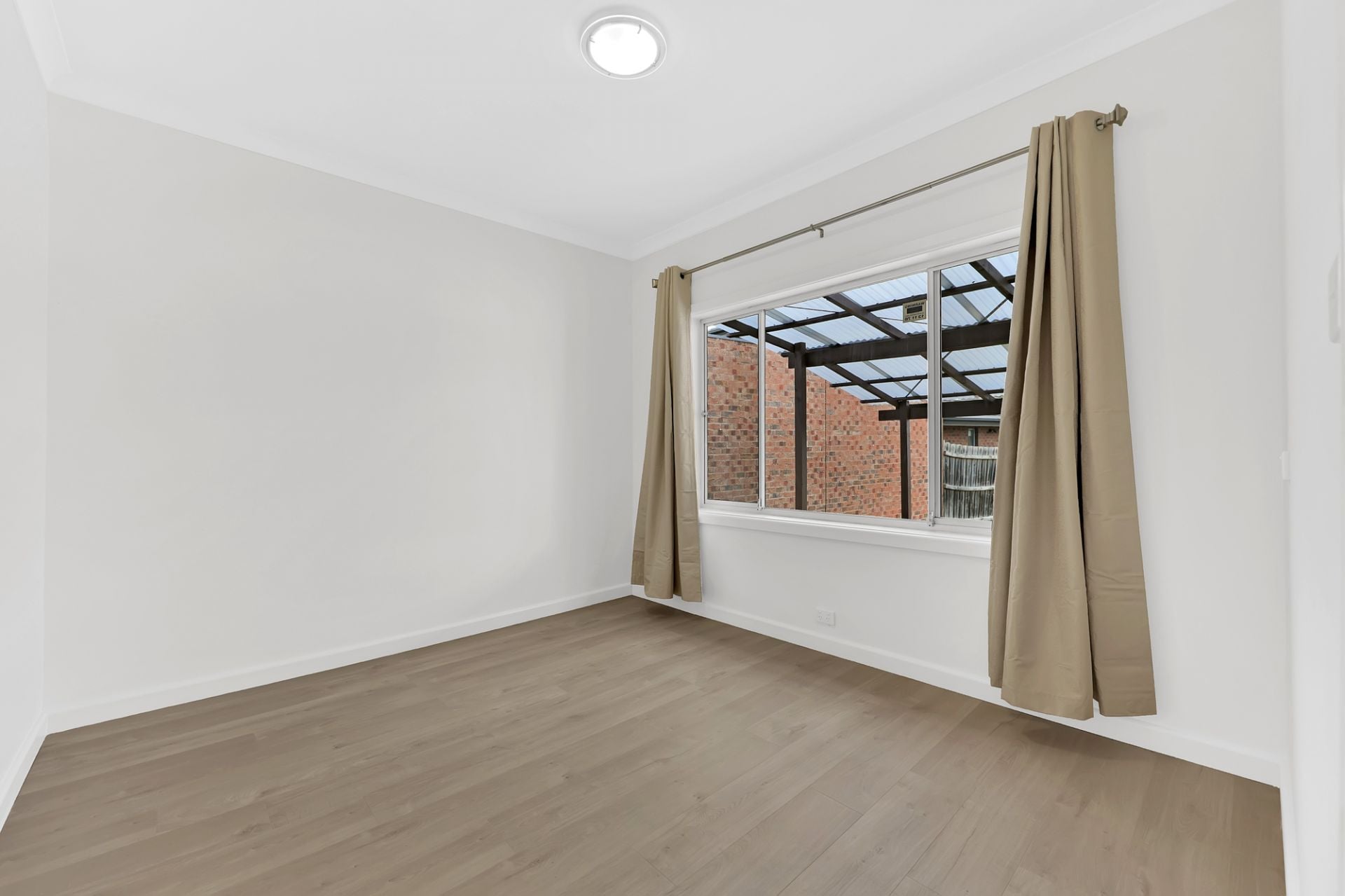 Fully Renovated. Inspection a must!