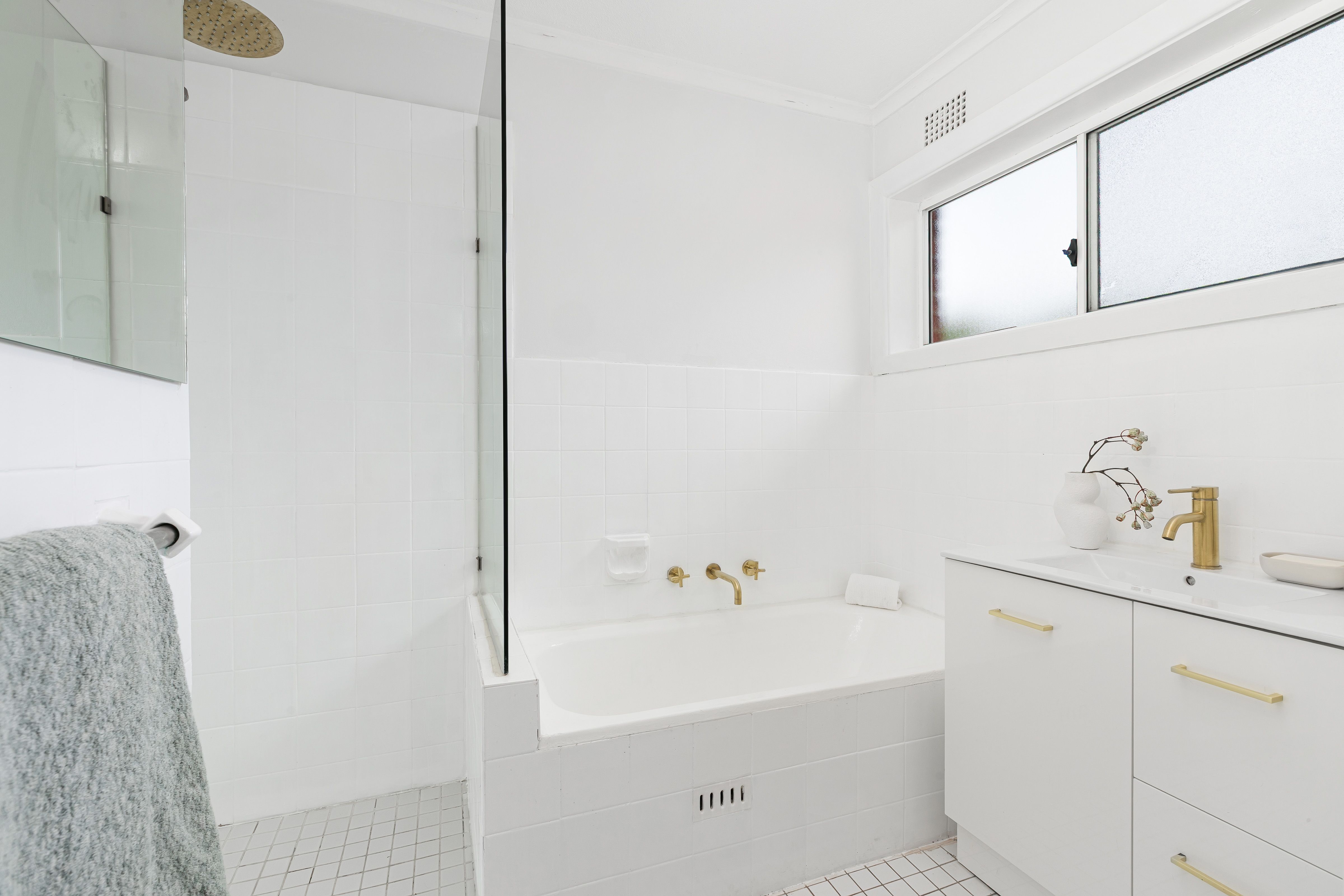 9/5A Trickett Road CRONULLA 2230