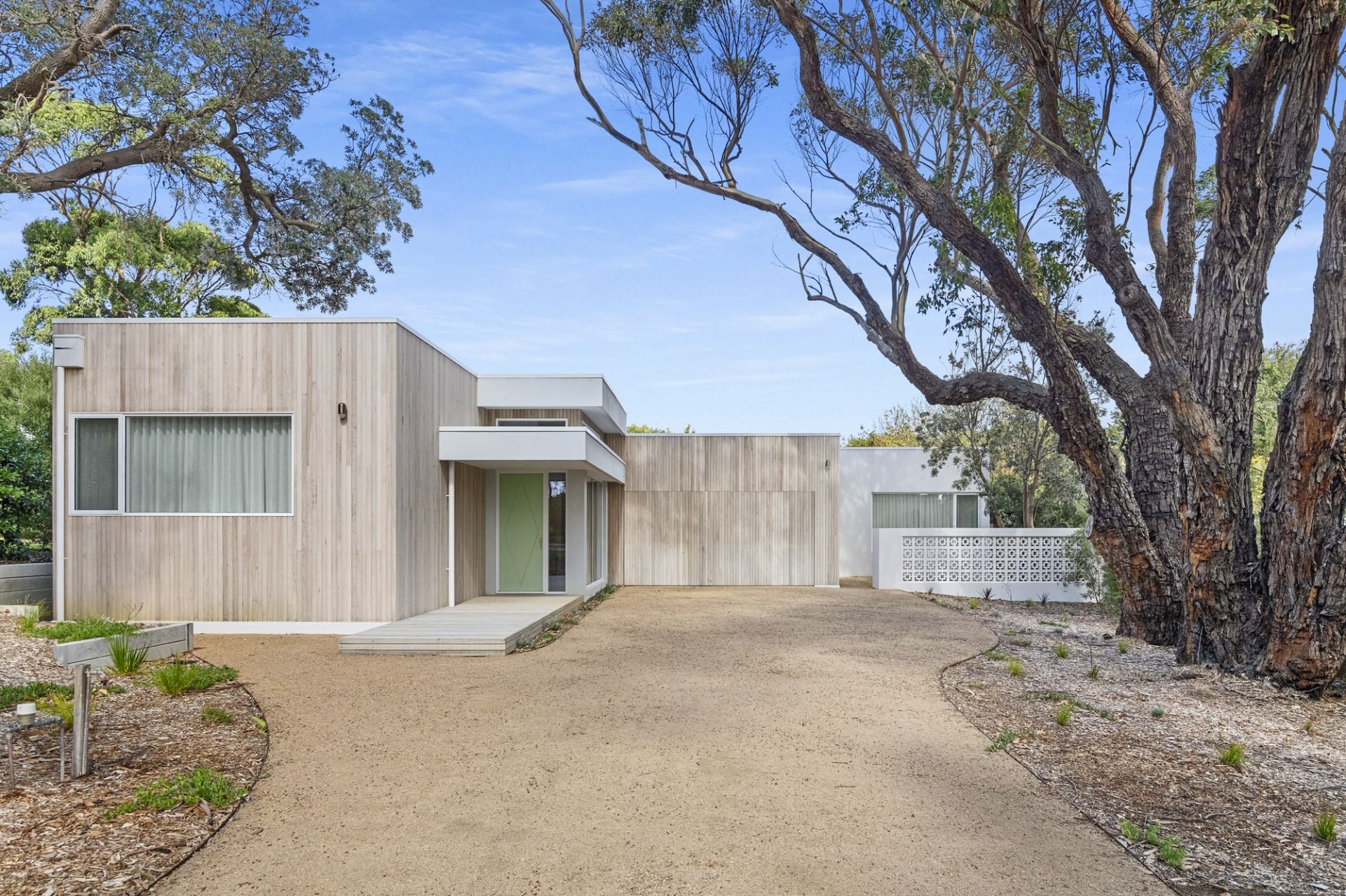 47 Bass Street, Flinders, Flinders - Image 1