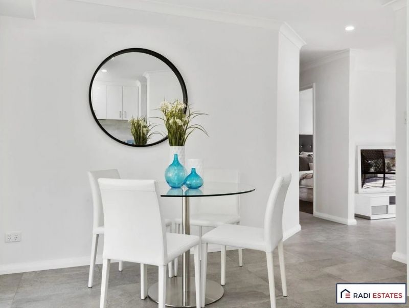 2/41-45 Avenell Rd, Bayswater