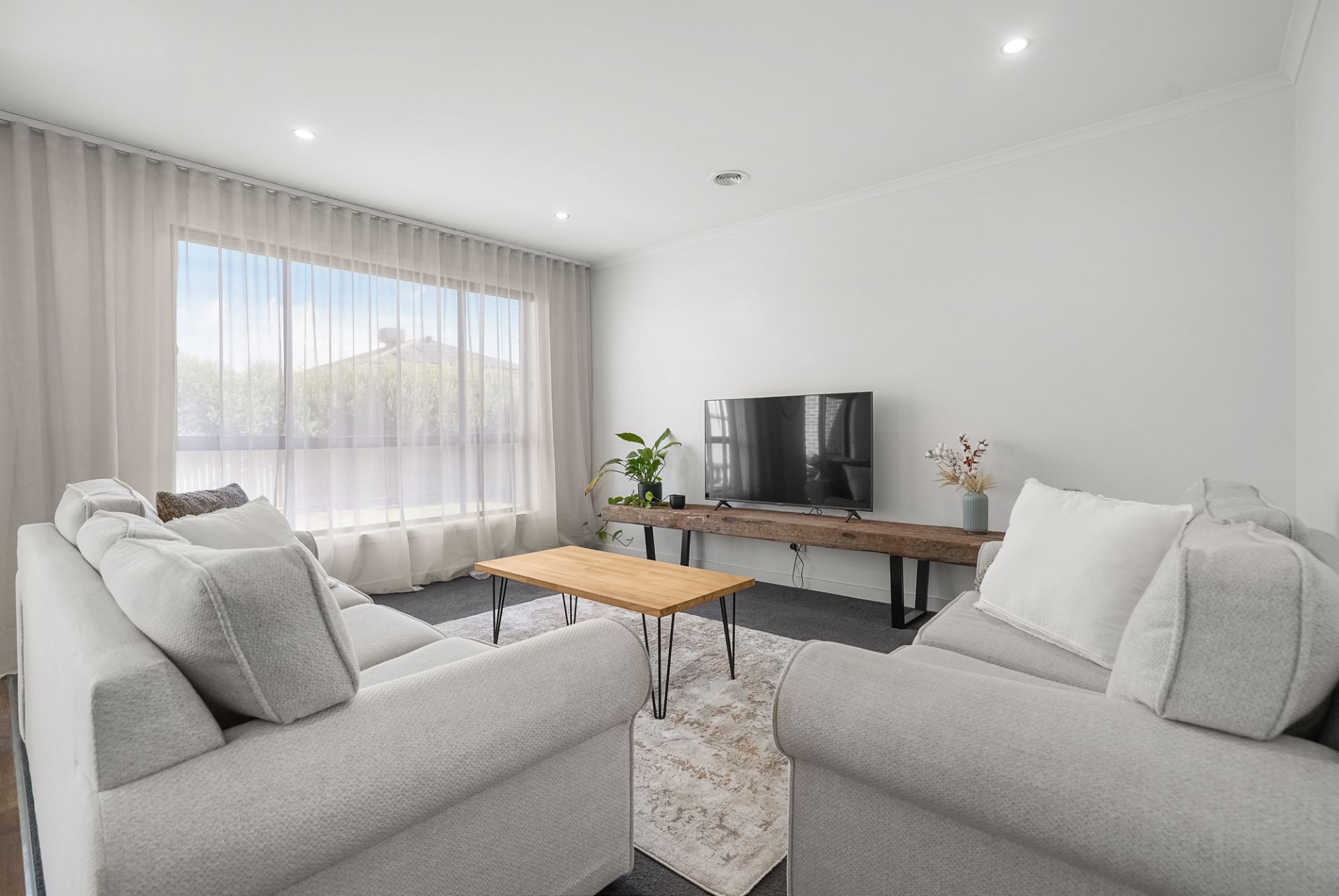 33 Carina Drive, Winter Valley, Winter Valley - Thumbnail 5