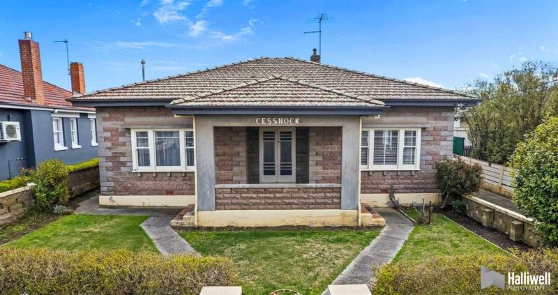 91 Gunn Street, Devonport, Devonport - Thumbnail 2