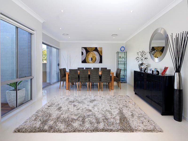 30 Hyndman Parade, WOOLOOWARE, Woolooware - Thumbnail 6