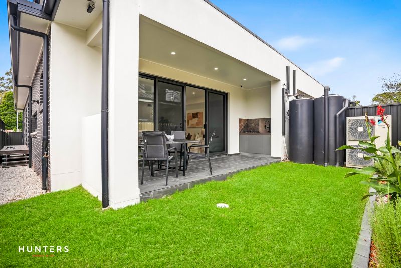 17 Bombala Street, Pendle Hill