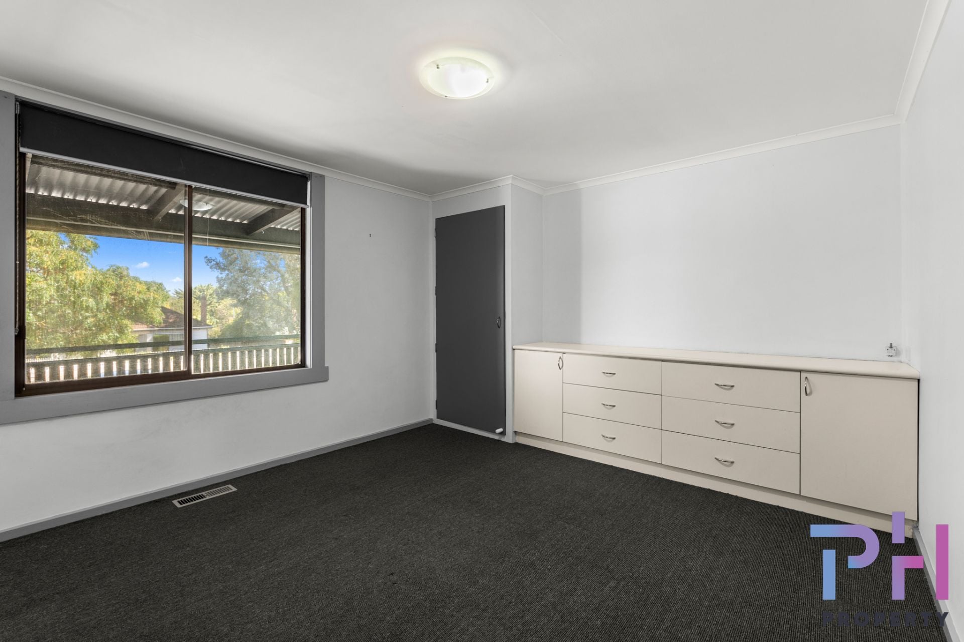79 Panton Street Golden Square VIC, 79 Panton Street Golden Square - Thumbnail 6