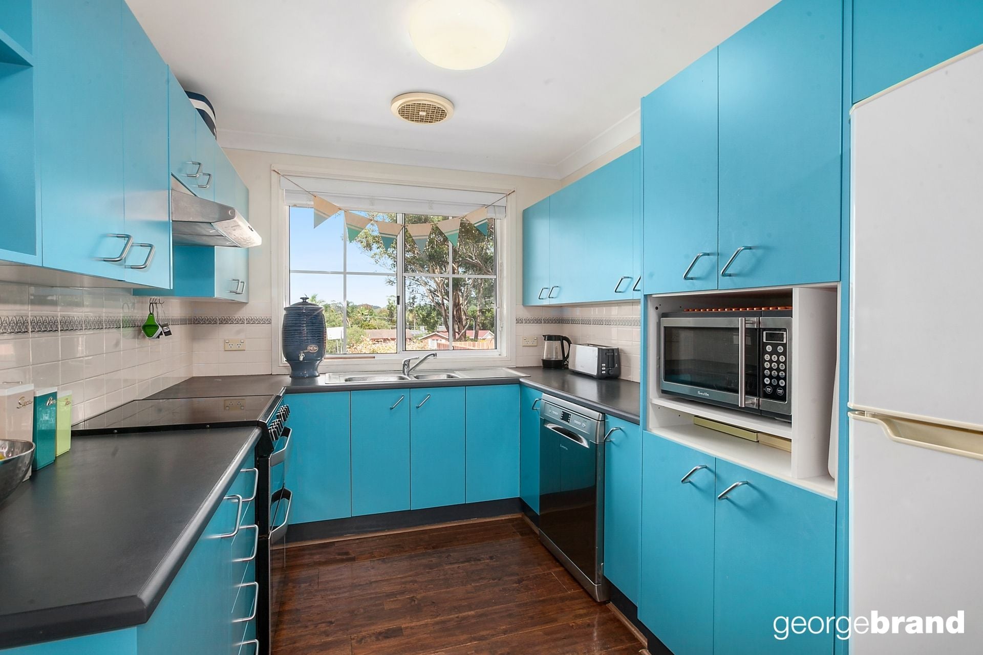 2-23 Tuross Close Kincumber NSW, Kincumber - Thumbnail 5