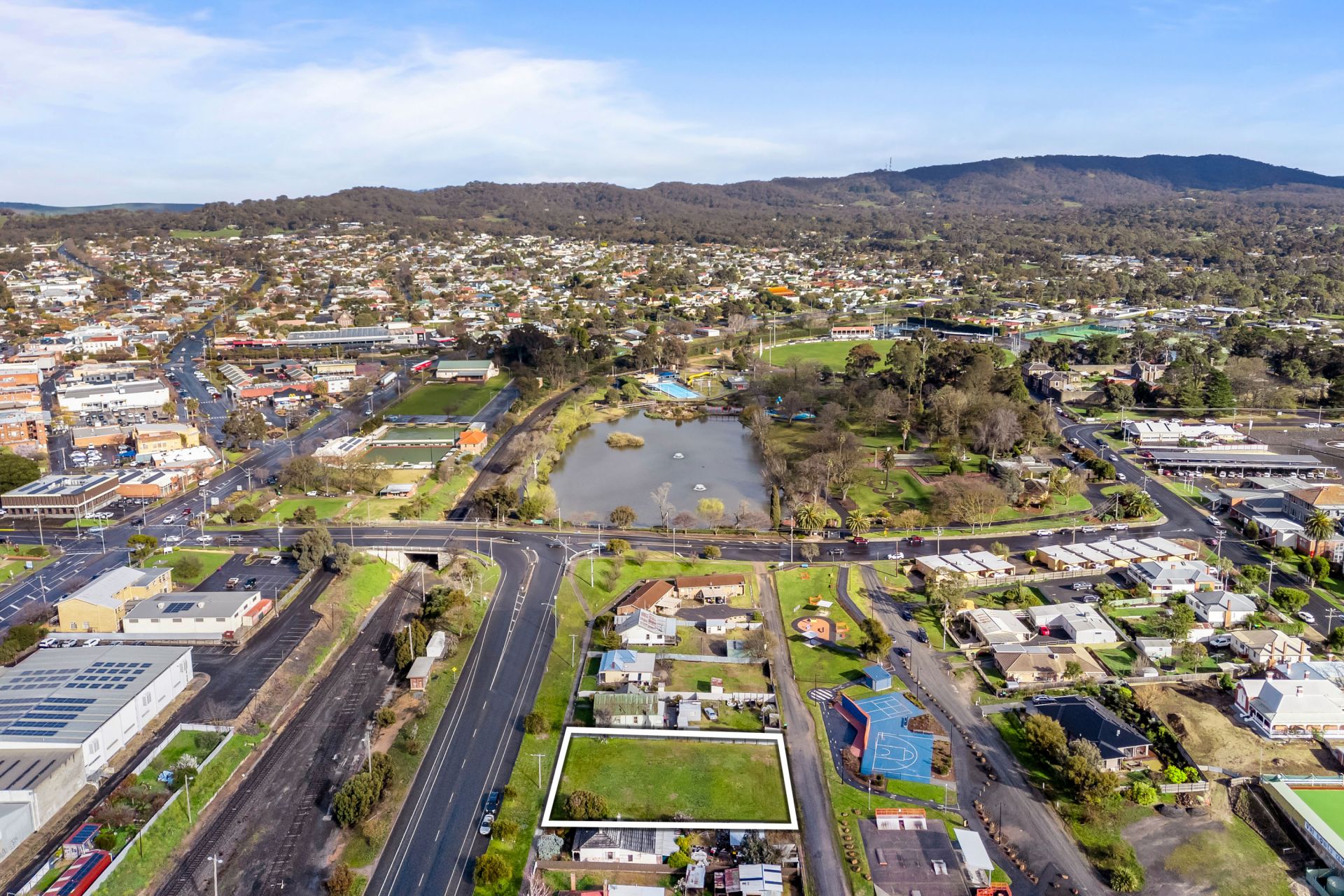 15 Palmerston Street, Ararat, Ararat - Thumbnail 8