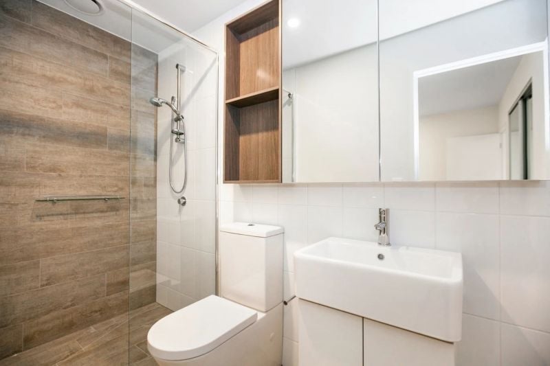 209b/1091 Plenty Road, Bundoora