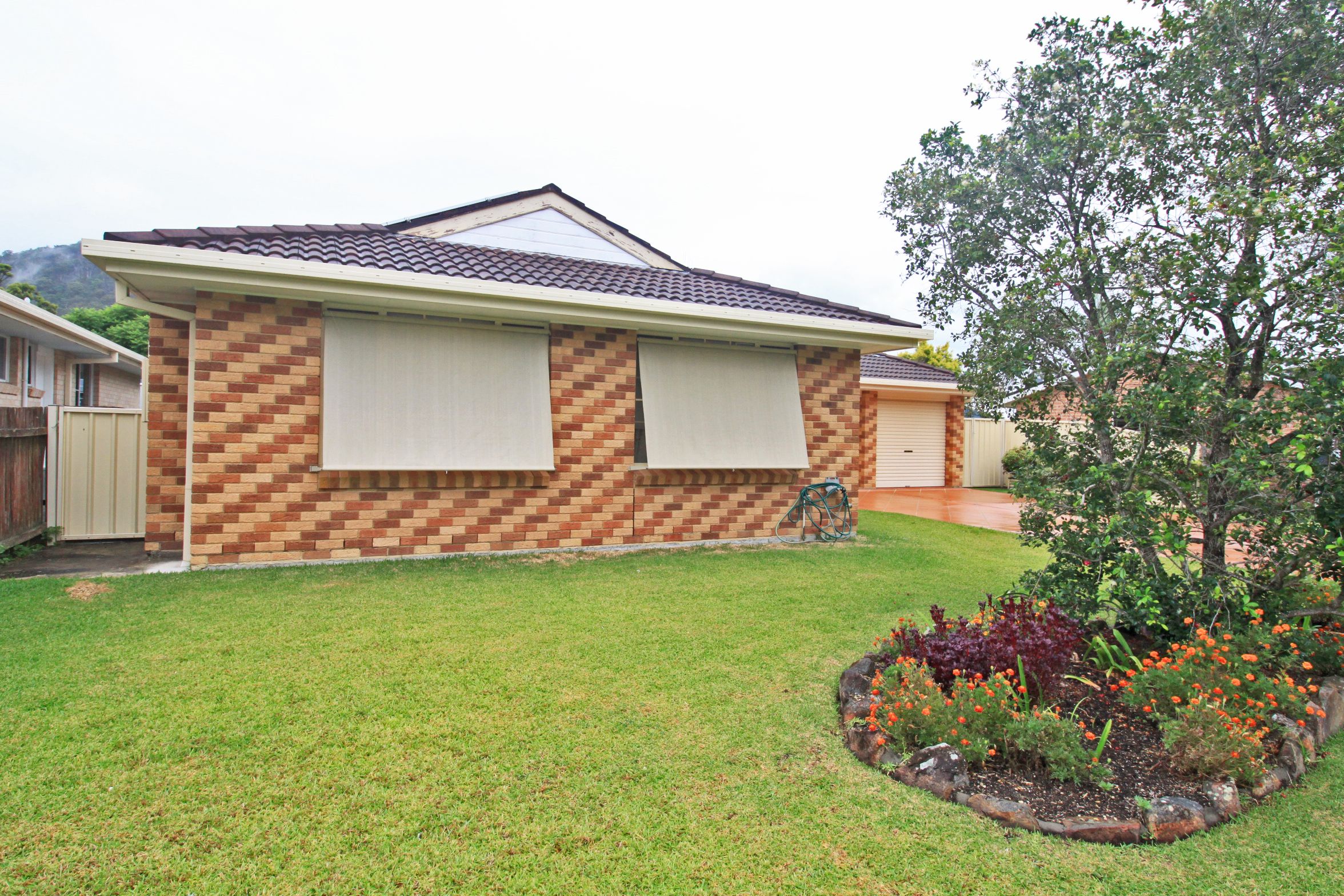 22 Honeysuckle Avenue, LAKEWOOD NSW 2443
