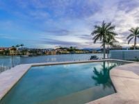 Your Dream Hampton-Inspired Waterfront Awaits! QLD, Your Dream Hampton-Inspired Waterfront Awaits! - Thumbnail 5