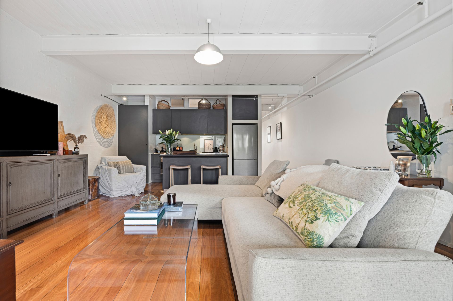 305/10 Hillingdon Place, Prahran, Prahran - Thumbnail 2