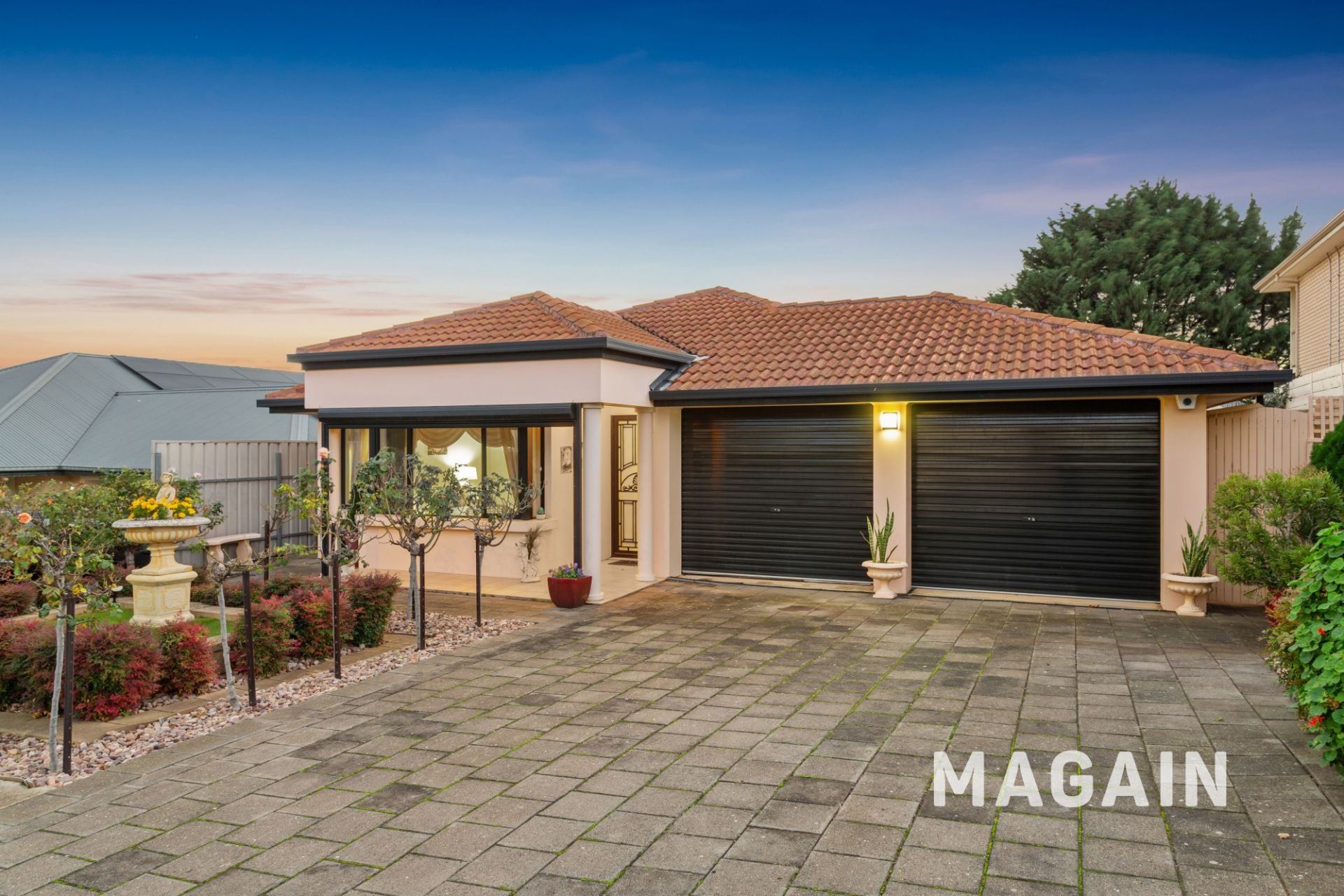 30 Spy Glass Hill Circuit Seaford Rise SA, Seaford Rise - Image 1