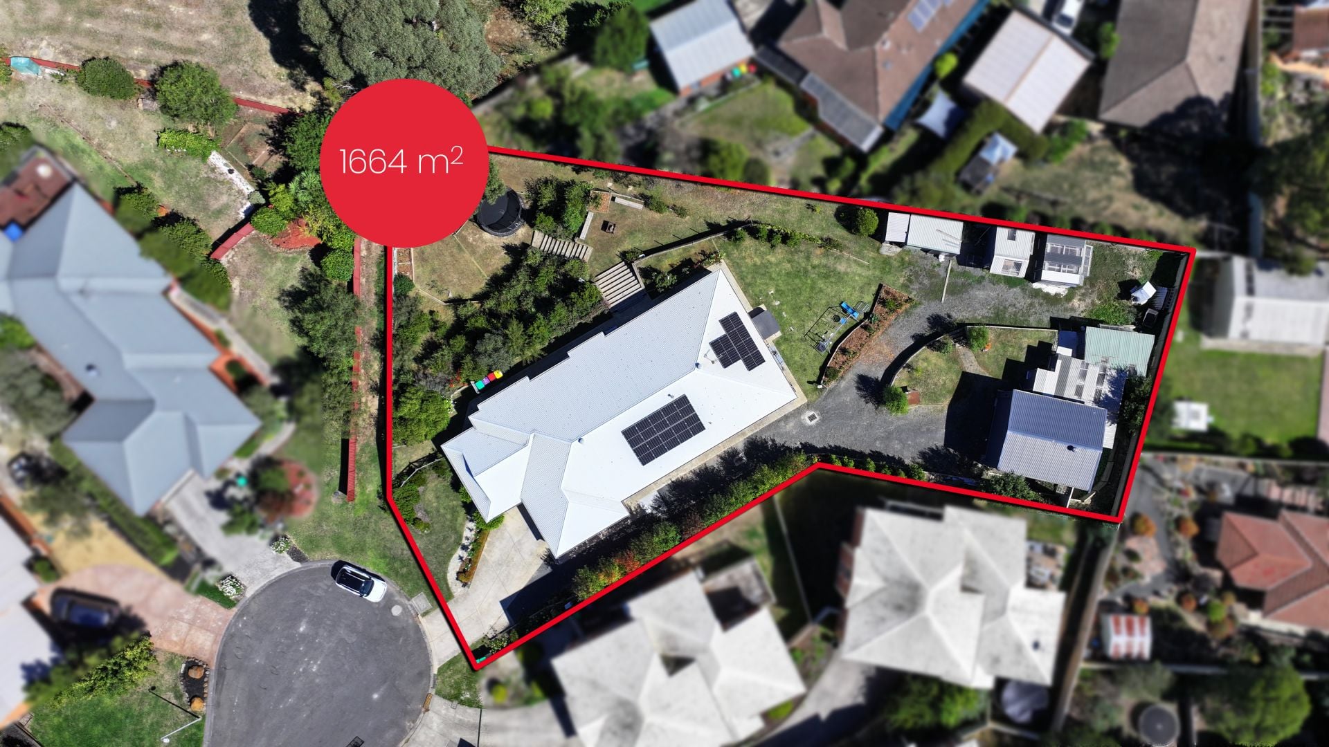 9 Manna Gum Heights, Mount Pleasant, Mount Pleasant - Thumbnail 3