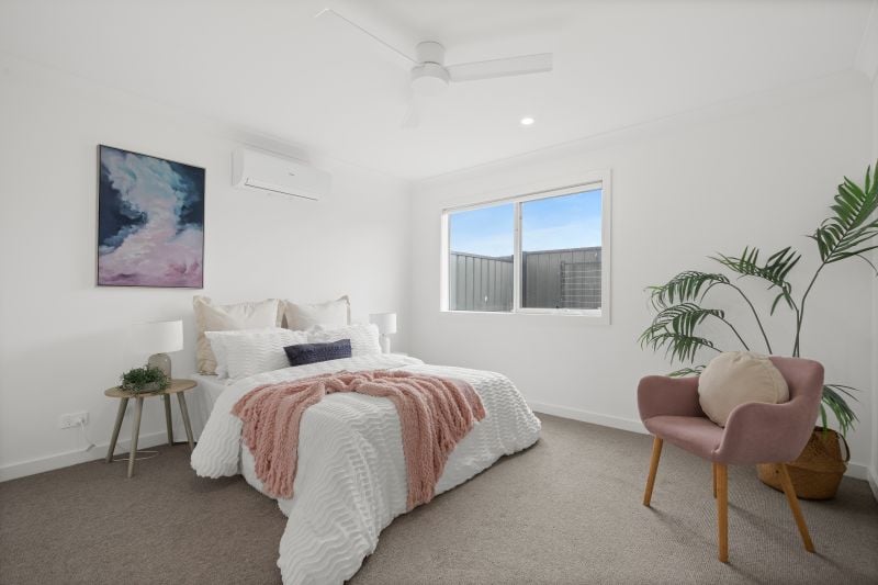 26 Queensborough Road, Kalkallo