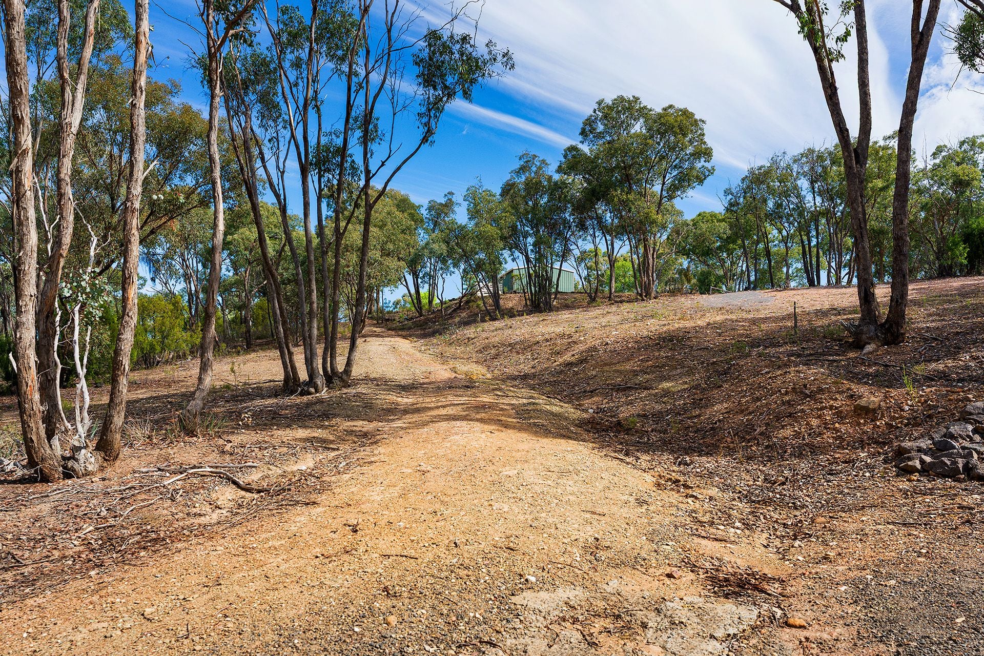 76 Ireland Street, McKenzie Hill - Thumbnail 7