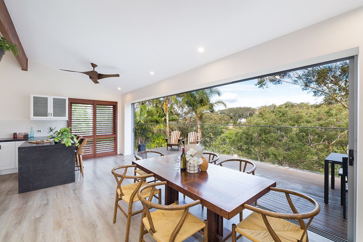 83a Bunarba Road GYMEA BAY 2227