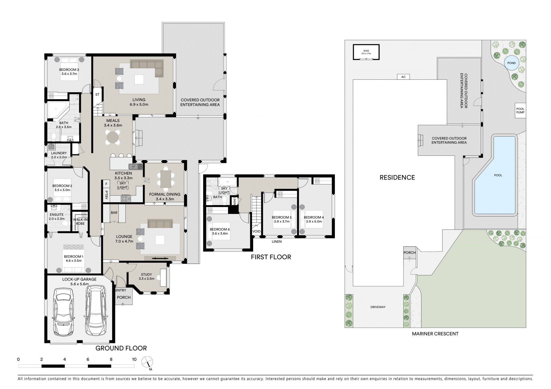 Sold by Frank Bartolone